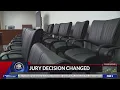 Missouri law wipes out millions in punitive damages award for St Louis County cop