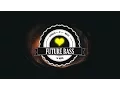 Download Lagu Warriyo - Mortals feat. Laura Brehm (ELPORT Remix)
