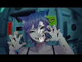 Download Lagu 化け猫 / キタニタツヤ - Bakeneko / Tatsuya Kitani