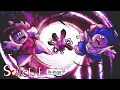 Origins Sonic exe Re-Imaged