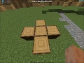 Plugin Tutorial CRATES CRATES PLUS