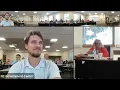 NC Commissioner Meeting 2026