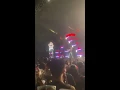 Download Lagu [Fancam] 190817 Simon D GRAY WOO 119 Remix live @ Waterbomb Festival Daegu 2019