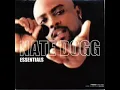 Warren G ft Nate Dogg- Regulate with lyrics