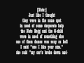 Download Lagu Warren G ft Nate Dogg- Regulate with lyrics