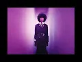 Rsko, Ronisia & Gazo - Sincère II (Visualizer)