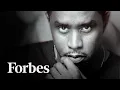 Inside The Rubble Of Diddy s Empire