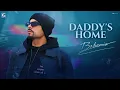 Download Lagu Daddy's Home : BOHEMIA Ft. J Hind (Full Video) Deep Jandu | Latest Punjabi Songs - Geet MP3