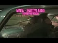 MAFIA |  [SLOWED + REVERB] | BHARTIYA RADIO FT. YOUNG JERIC, NICKOX & D HELL | LOFI GARDEN MIX
