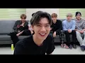 Download Lagu wayv/nct/super m ten moments that make you love him even more