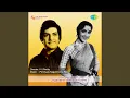 Download Lagu Shiva Shankari Shivananda