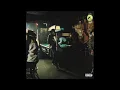 Shaboozey   A Bar Song Tipsy 432hz