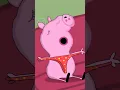 Download Lagu Peppa Pig But? 😂😂 #drawingmeme #peppapig #funny #shorts