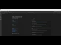 Hyperledger Composer Development Series - Part 5