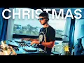 Download Lagu DRAMER – Christmas Mix 2025 | Progressive House \u0026 Indie Dance Classics MP3