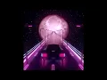 Download Lagu Softcore (slowed + reverb) - The Neighbourhood  1 hour