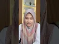 Download Lagu 🟤 Ngobrol Santai 60 Menit Bersama Ustadzah Dr. Nella Lucky