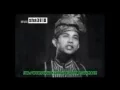 Download Lagu OST Iman 1954 - Dalam Genggaman - H M Rohaizad