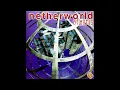 Netherworld - Atlantis
