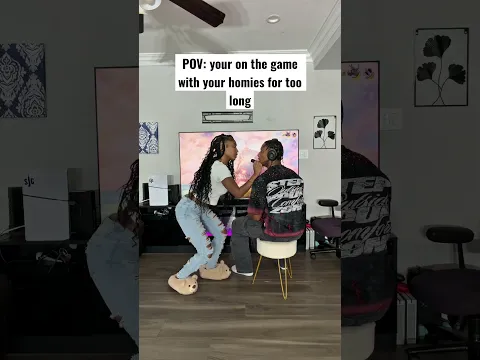 That’s a lil extreme