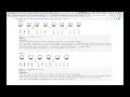 26th Commentary Explanations Amazon Challenged me Leetcode Weekly 276