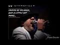Download Lagu JJ Hinchliffe - Storms Never Last (Dr Hook Cover)