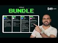 AppSumo s 49 Bundle Won t Last 4 Tools Gone in Hours