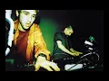 Stevie Wonder -  All I Do (Daft Punk Remix)