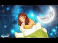 Download Lagu Relaxing Sleep Music🎵 Deep Sleeping Music, Relaxing Music, Meditation Music, Sound Of Rain \