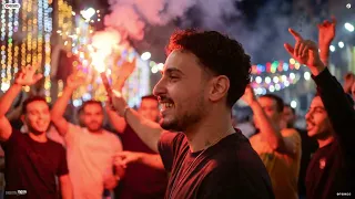 حصريا    السلام الفرنساوي   ترند السوشيال ميديا      عازف أورج عمر العدوي توزيع تايجر برودكشن   دندنها