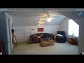 Priced at 485 000 - 950 Capstan Drive Forked River NJ 08731