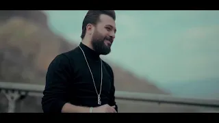 محمد الساهر غصبن عنك Mohamed Alsaher Officiall Clip 2021 
