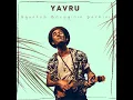 Ağustos Böceğinin Şarkısı - Yavru
