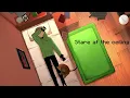 Dream - Mask Animated MV