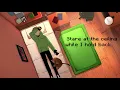 Download Lagu Dream - Mask Animated MV