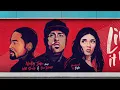 Download Lagu Live It Up - Nicky Jam \u0026 Era Istrefi (2018 FIFA World Cup Russia) (Official Video)