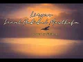 Download Lagu Lirycs Innal Habibal Musthofa (arab + latin + terjemahan) cover by Fitriana