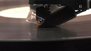 Владимир Высоцкий - Утренняя Гимнастика