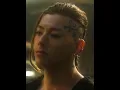 Download Lagu Tokyo Revengers Live Action - Draken edit