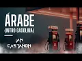 Download Lagu Papichamp - Árabe (Intro Gasolina) IC MASHUP