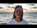 Pau Laggies - Ángel (Lyric Video)
