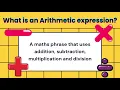 Chapter 2 Arithmetic Expressions Class 7 Maths Ganita Prakash NCERT