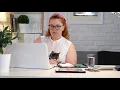 MCCC Online Learning