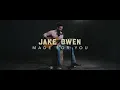 Jake Owen - “Made For You” Live Performance | Vevo