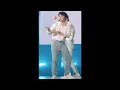 Download Lagu [#D.O. Cam] 'LOVE ME RIGHT' | EXO @2023 EXO FANMEETING \