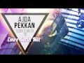 Download Lagu Ajda Pekkan - Alışmak Sevmekten Zor (Emre Serin Remix )
