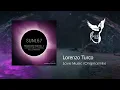 PREMIERE: Lorenzo Turco  - Love Music  (Extended Mix) [Sunexplosion]