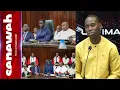 Download Lagu Vaste chamboulement au Pool Judiciaire: Daouda Mine apporte des éclairages sur les choix de Diomaye