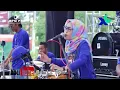 Download Lagu MUTIK NIDA RATU KENDANG BIKIN BAPER!! EGOIS
