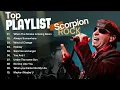 Download Lagu BEST OF SCORPION THE GREATEST SONG OF ALL TIME